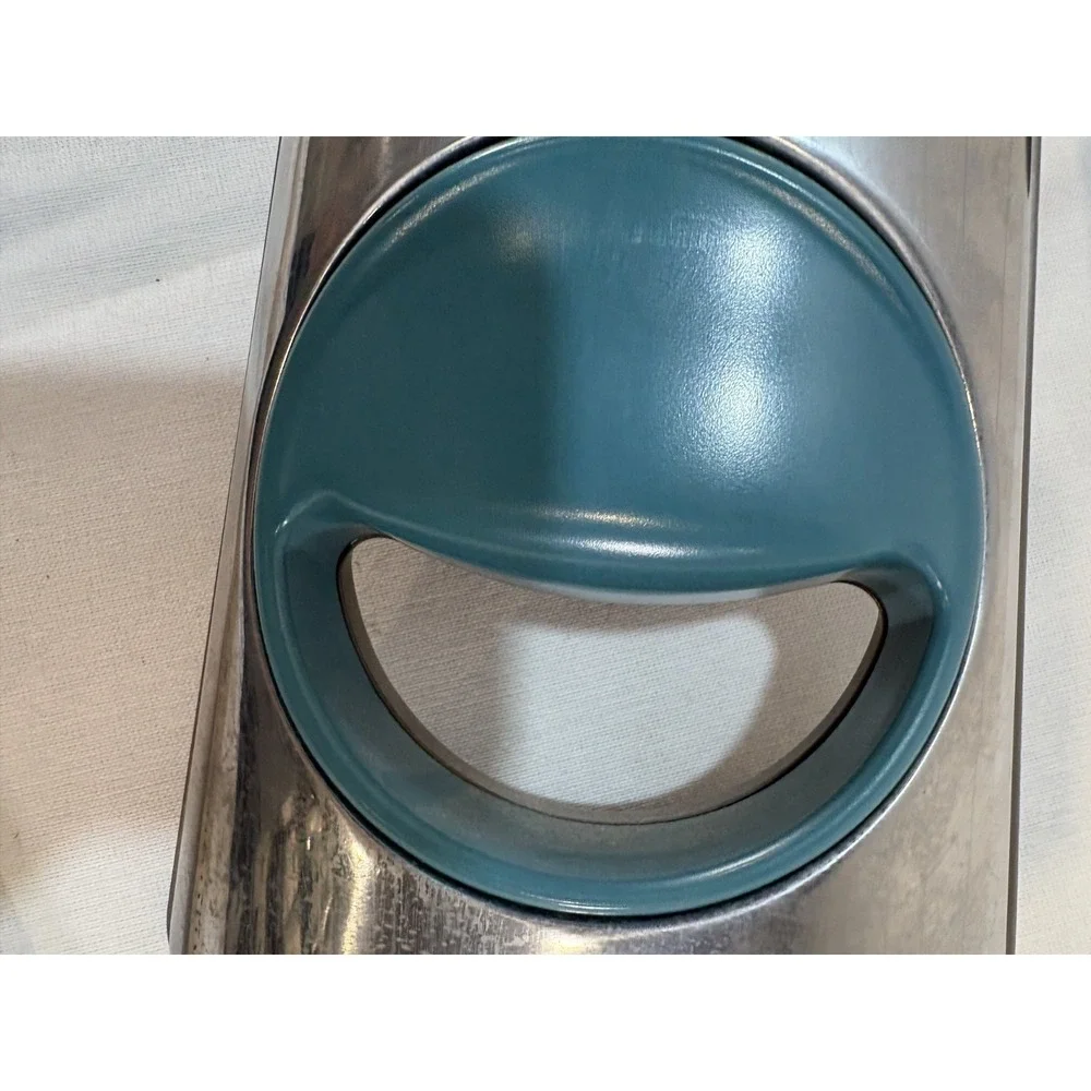 Kirby G10D Sentria Upright Handle Assembly Vacuum Cleaner OEM Replacement